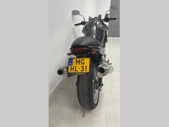 Cagiva Xtra Raptor 1000 2002 occasion – foto 10 van 23