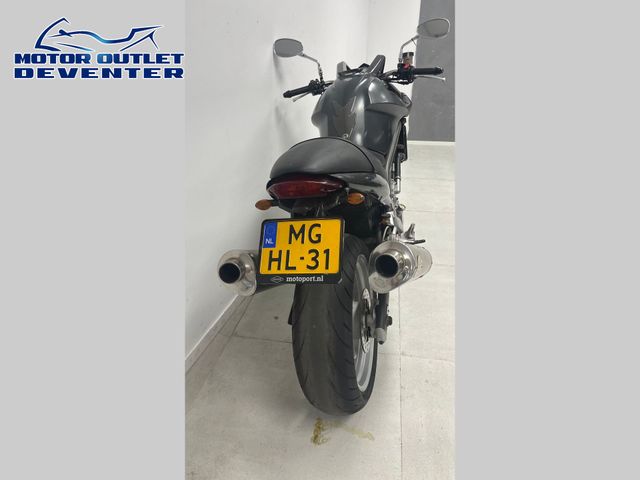 cagiva - xtra--raptor-1000