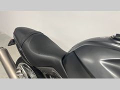 Cagiva Xtra Raptor 1000 2002 occasion – foto 8 van 23
