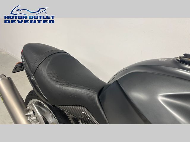 cagiva - xtra--raptor-1000