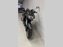 Cagiva Xtra Raptor 1000 2002 occasion – foto 11 van 23