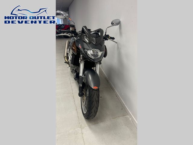 cagiva - xtra--raptor-1000