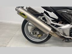 Cagiva Xtra Raptor 1000 2002 occasion – foto 7 van 23