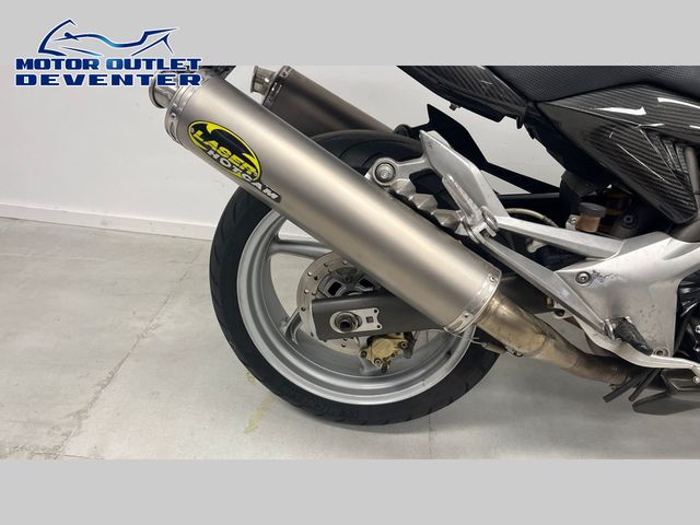 cagiva - xtra--raptor-1000