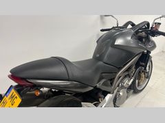 Cagiva Xtra Raptor 1000 2002 occasion – foto 9 van 23