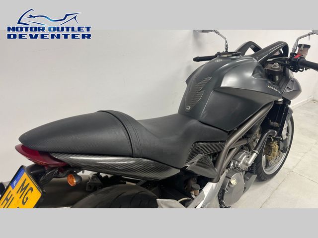 cagiva - xtra--raptor-1000