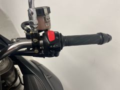 Cagiva Xtra Raptor 1000 2002 occasion – foto 22 van 23