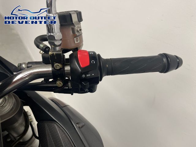 cagiva - xtra--raptor-1000