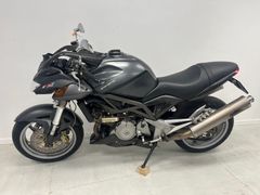 Cagiva Xtra Raptor 1000 2002 occasion – foto 13 van 23