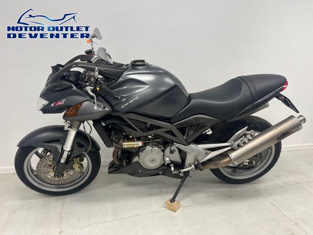cagiva - xtra--raptor-1000