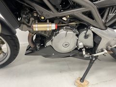 Cagiva Xtra Raptor 1000 2002 occasion – foto 17 van 23