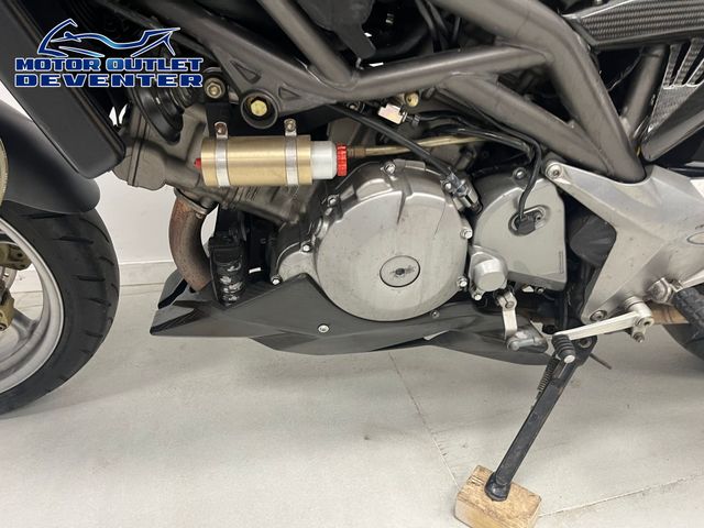 cagiva - xtra--raptor-1000