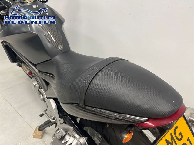 cagiva - xtra--raptor-1000