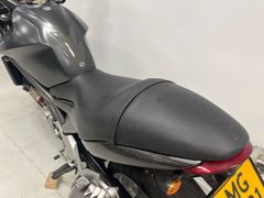 Cagiva Xtra Raptor 1000 2002 occasion – foto 19 van 23