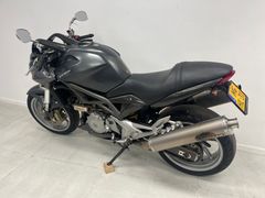 Cagiva Xtra Raptor 1000 2002 occasion – foto 14 van 23