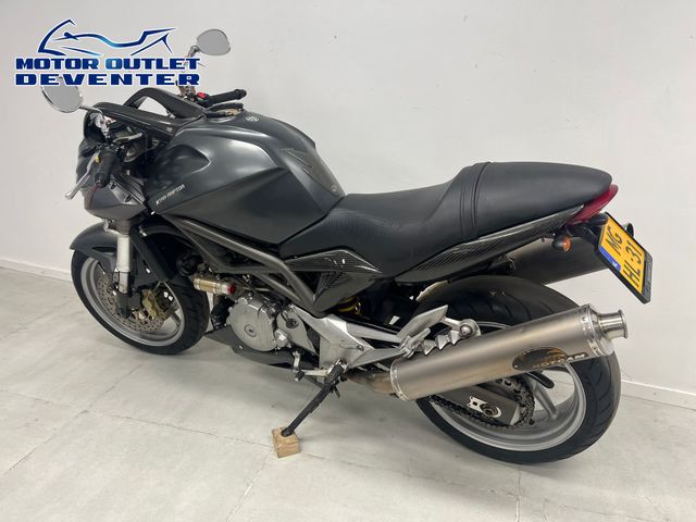 cagiva - xtra--raptor-1000