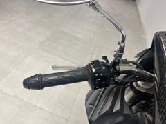 Cagiva Xtra Raptor 1000 2002 occasion – foto 21 van 23