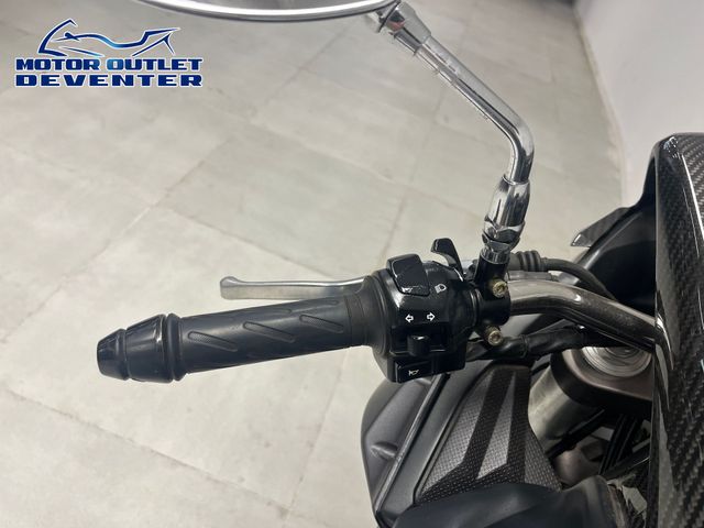 cagiva - xtra--raptor-1000