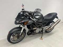 Cagiva Xtra Raptor 1000 2002 occasion – foto 15 van 23