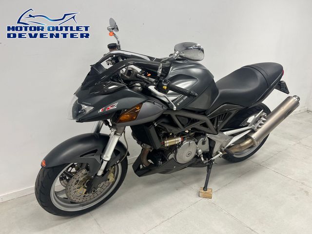 cagiva - xtra--raptor-1000