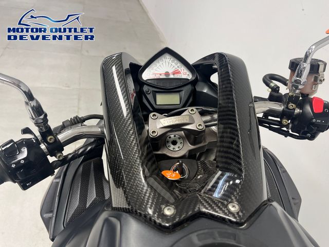 cagiva - xtra--raptor-1000