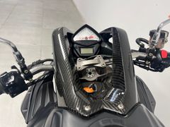 Cagiva Xtra Raptor 1000 2002 occasion – foto 23 van 23