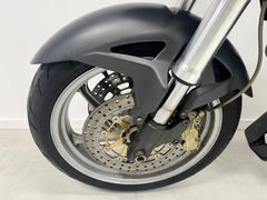 Cagiva Xtra Raptor 1000 2002 occasion – foto 16 van 23