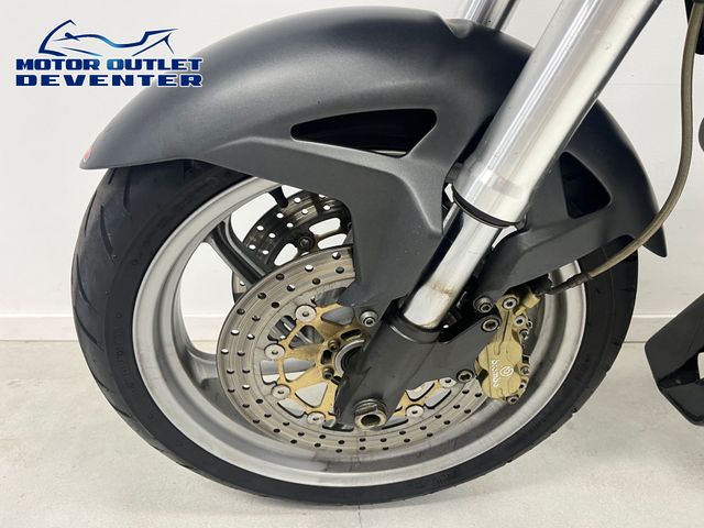 cagiva - xtra--raptor-1000