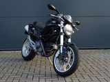 DUCATI M 1100