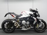 MV AGUSTA DRAGSTER 800