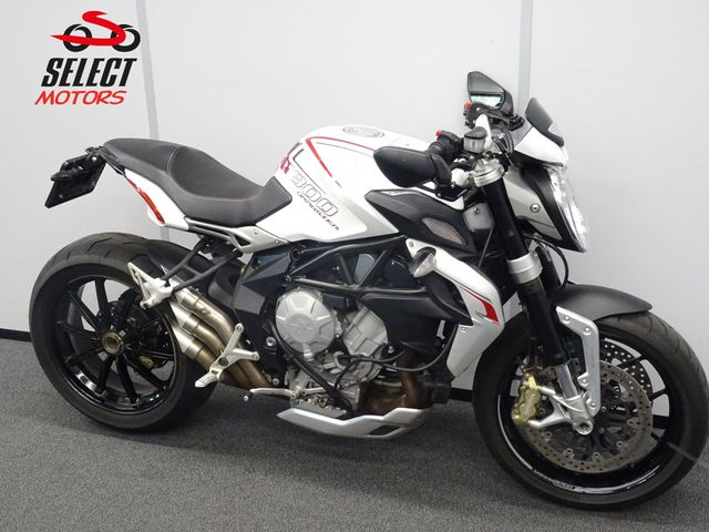 mv-agusta - dragster-800