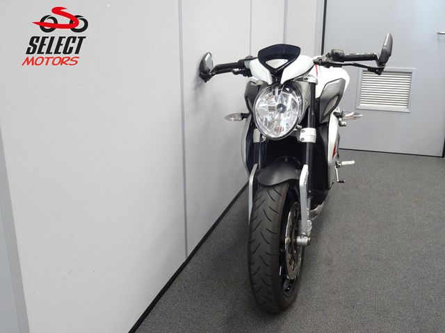 mv-agusta - dragster-800