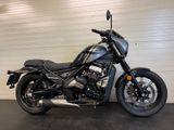 MOTO MORINI CALIBRO