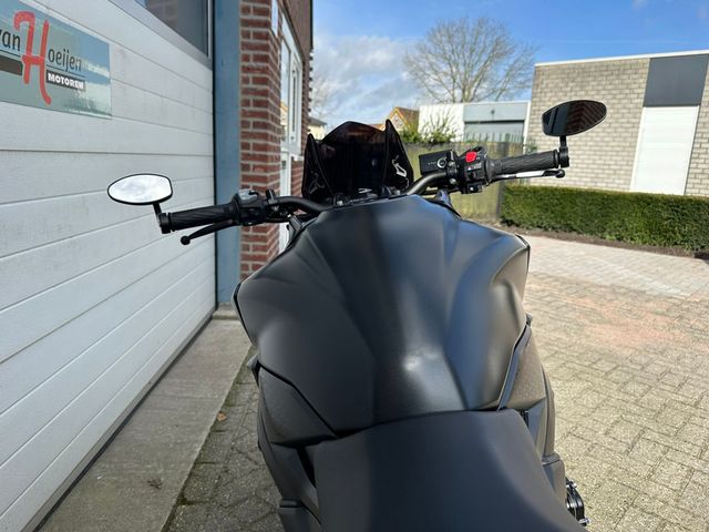 suzuki - gsx-s-750-abs