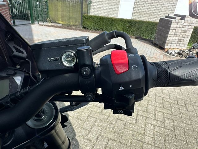 suzuki - gsx-s-750-a