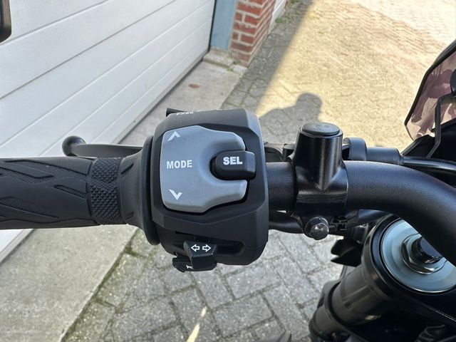 suzuki - gsx-s-750-a