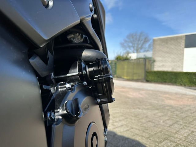 suzuki - gsx-s-750-a