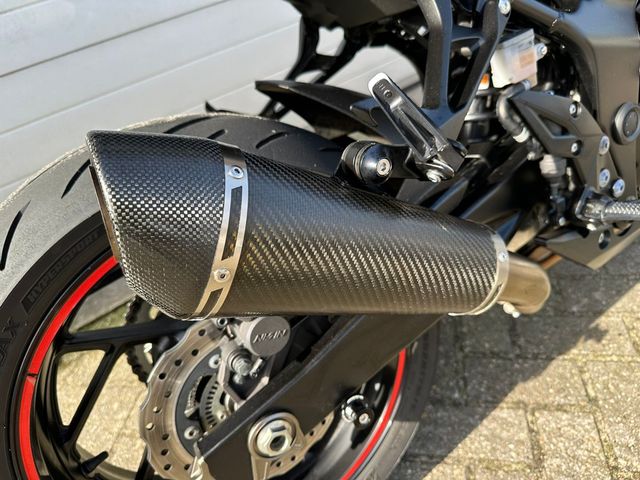 suzuki - gsx-s-750-a