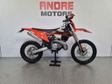 KTM 300 EXC TPI