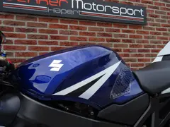 Suzuki GSX-R 750 2004 occasion – foto 18 van 24