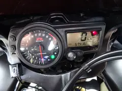 Suzuki GSX-R 750 2004 occasion – foto 24 van 24