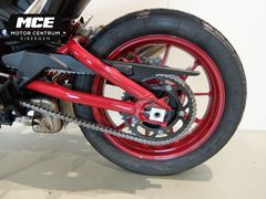 Indian Motorcycle FTR 1200 Championship Edition 2023 occasion – foto 12 van 22