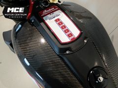 Indian Motorcycle FTR 1200 Championship Edition 2023 occasion – foto 14 van 22