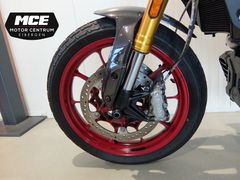 Indian Motorcycle FTR 1200 Championship Edition 2023 occasion – foto 17 van 22