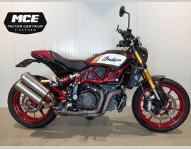 Indian Motorcycle FTR 1200 2023 occasion