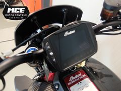 Indian Motorcycle FTR 1200 Championship Edition 2023 occasion – foto 15 van 22