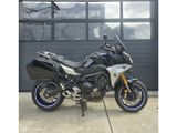 YAMAHA TRACER 900 GT