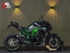 Kawasaki Z900 Performance 2025 occasion – foto 3 van 14