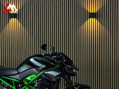 Kawasaki Z900 Performance 2025 occasion – foto 8 van 14