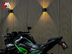 Kawasaki Z900 Performance 2025 occasion – foto 11 van 14